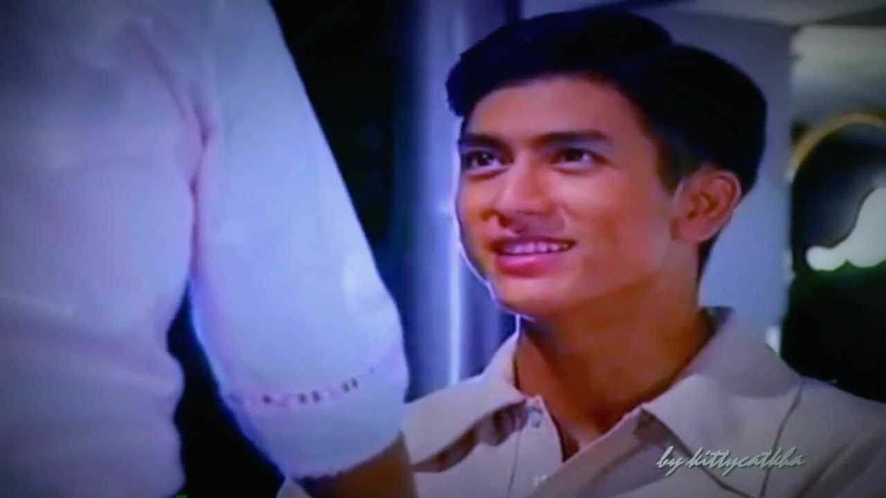 ปริศนา ♡ Prissana [ Fanmade MV ]
