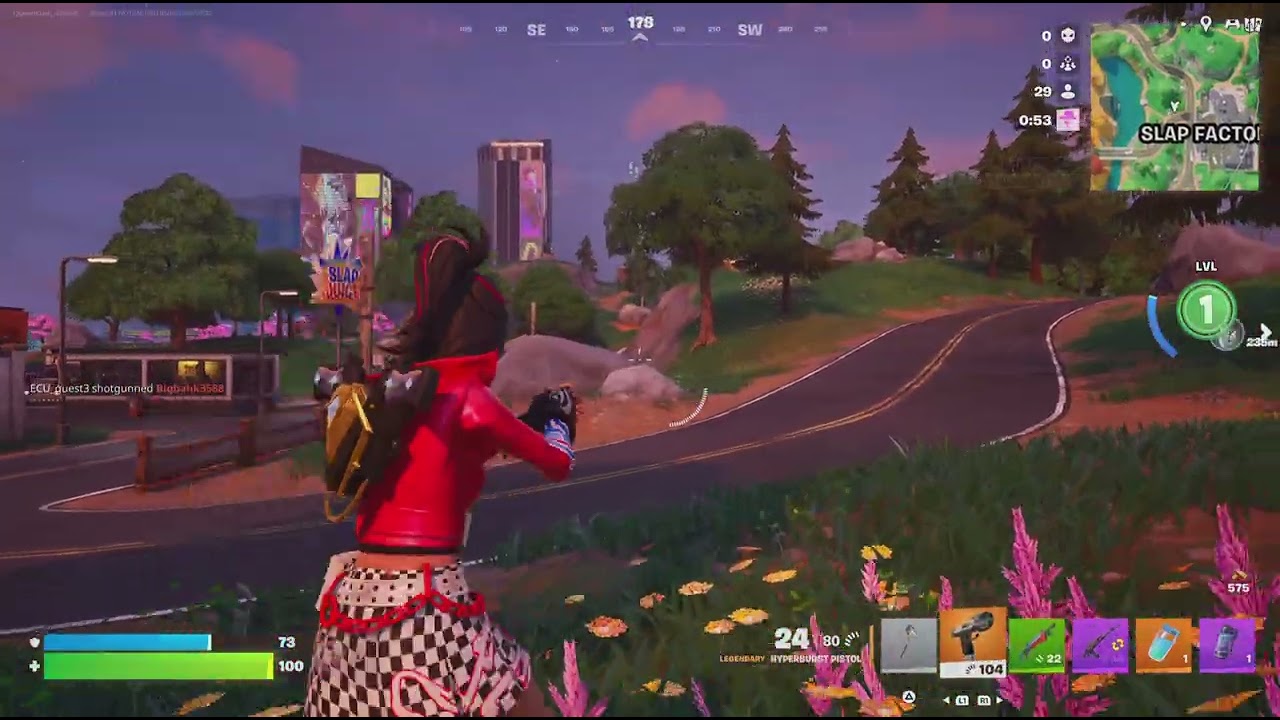 Fortnite_20260302152750
