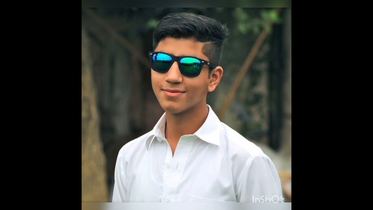 10 Photos of Aps Martyrs.