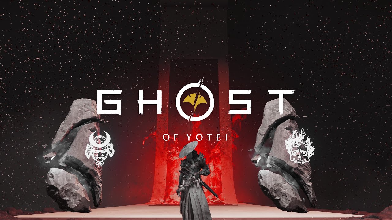 Ghost of Yotei |  Nightmare Solo Mercenary