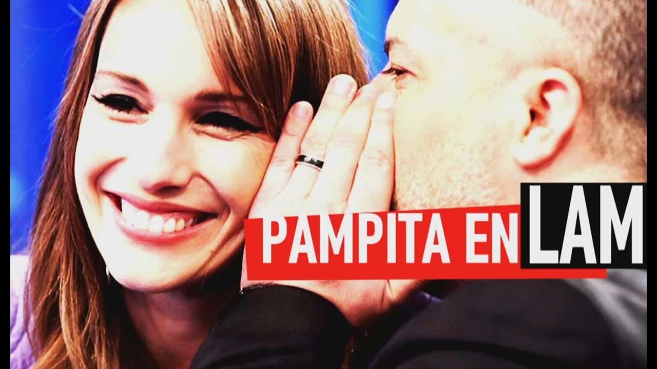 Los ángeles de la mañana - Programa 04/10/17