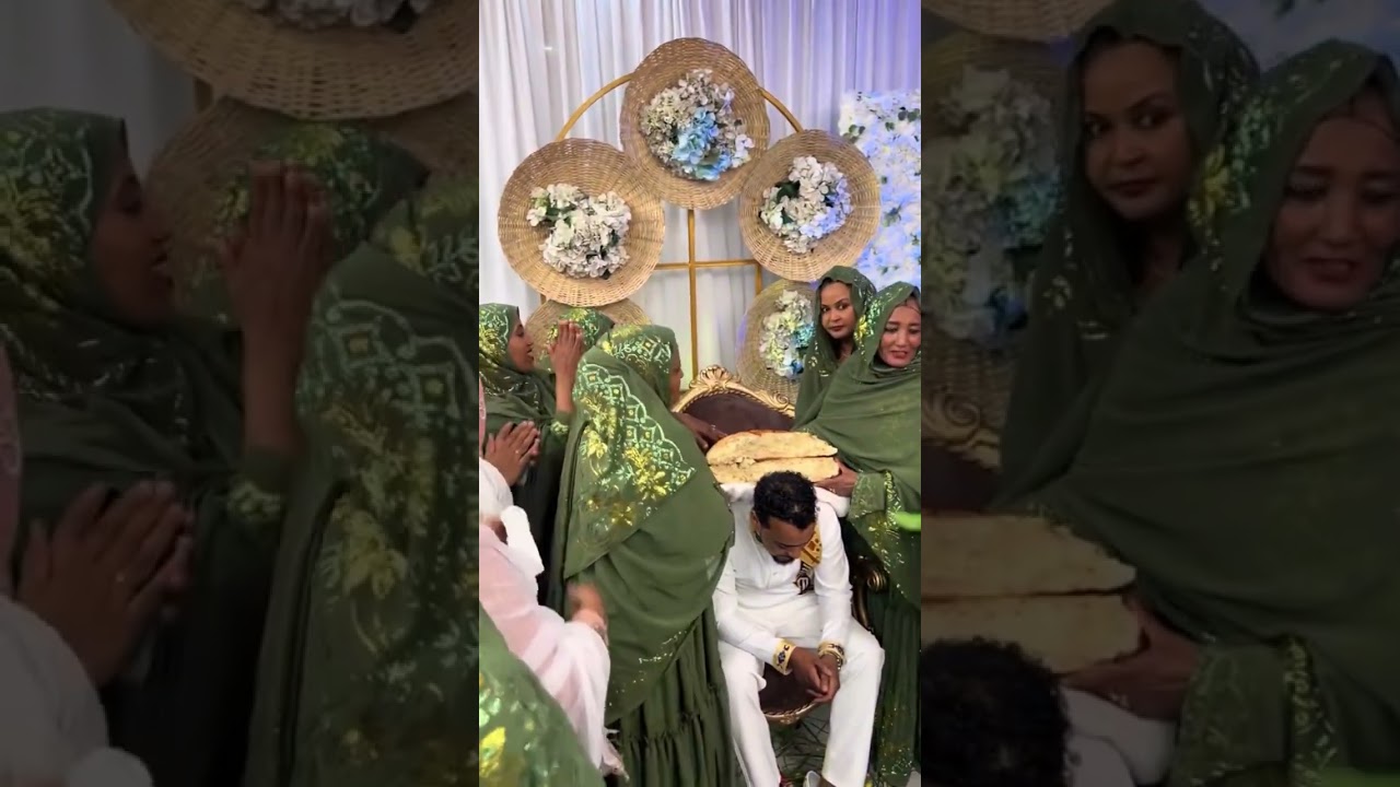 Subscribe us #ethiopia #ethiopianmusic #habesha #ethiopian #amhara #amharaculture