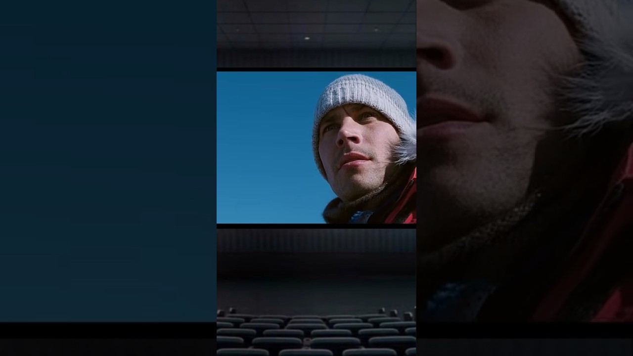 Eight Below | 2005 | TRAILER #cinema #cinematic