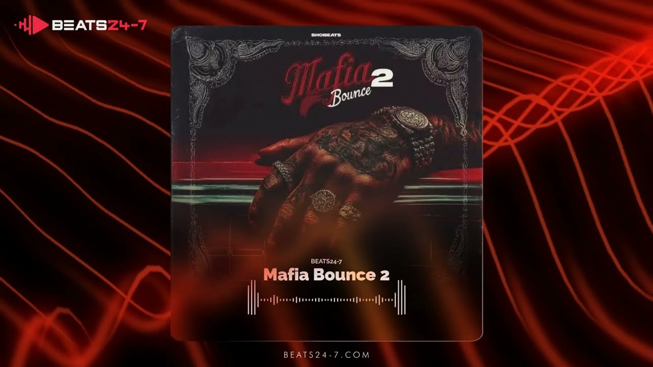 Royalty Free Trap Sample Pack 2026 