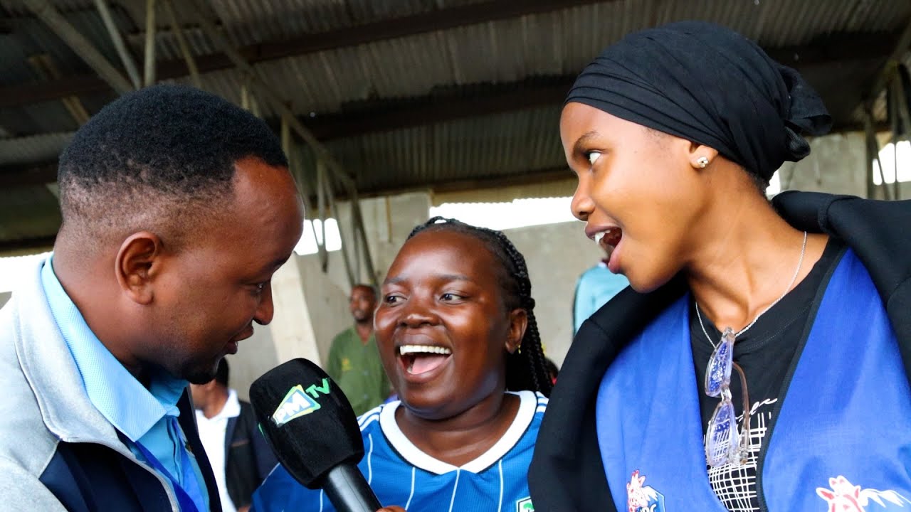 TAMBO ZA MSEMAJI WA SINGIDA BS ''NDOA IPO PALE PALE NA WEWE UTAVAA WIGI '' HAIJAISHA MPAKA IISHE..