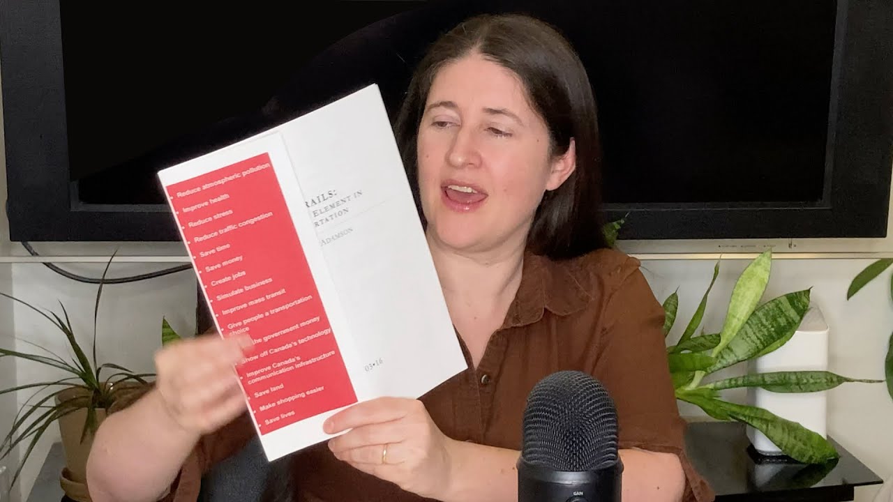 My 1990s Climate Proposal Fail