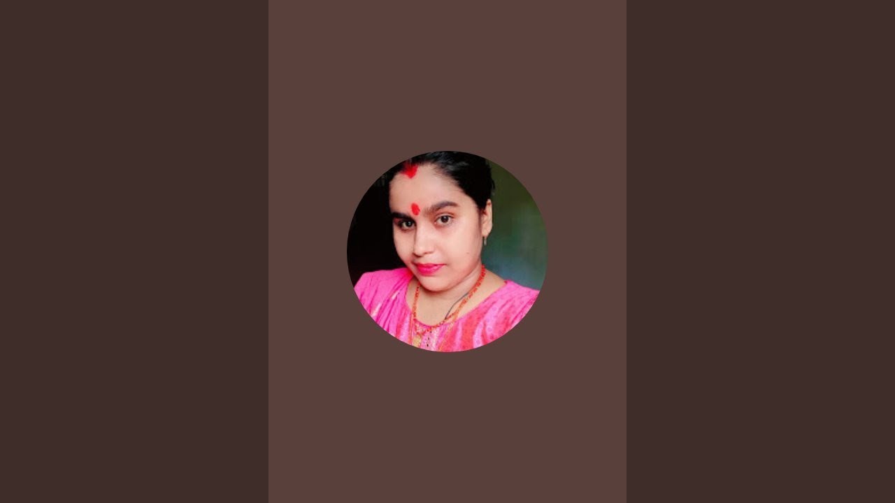 Mai apne baby ko khana khila Rahi hu 🧑‍🍼😀🤗🥰