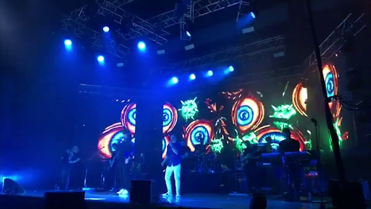 Ovidiu Lazăr - Insomnii cu Smiley