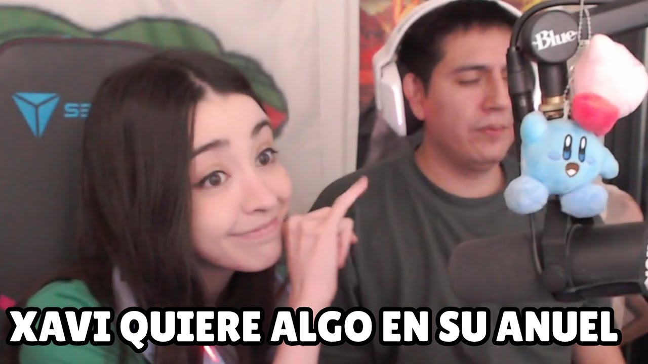 CON PACIENCIA Y SALIVA... 😈 | NISSAXTER