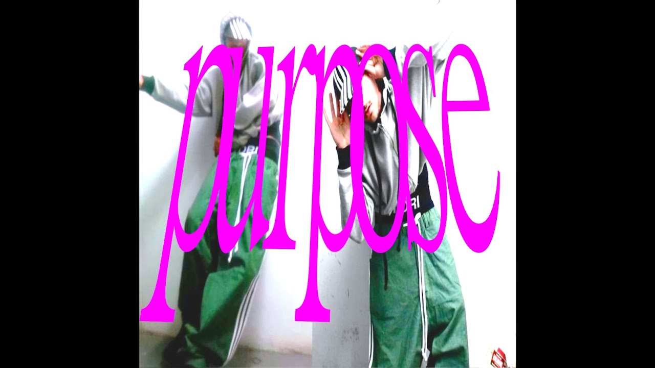 che + prettifun + experimental type  beat 