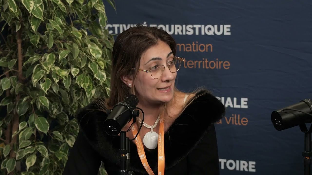 UNAAPE - 4ème édition du Salon 