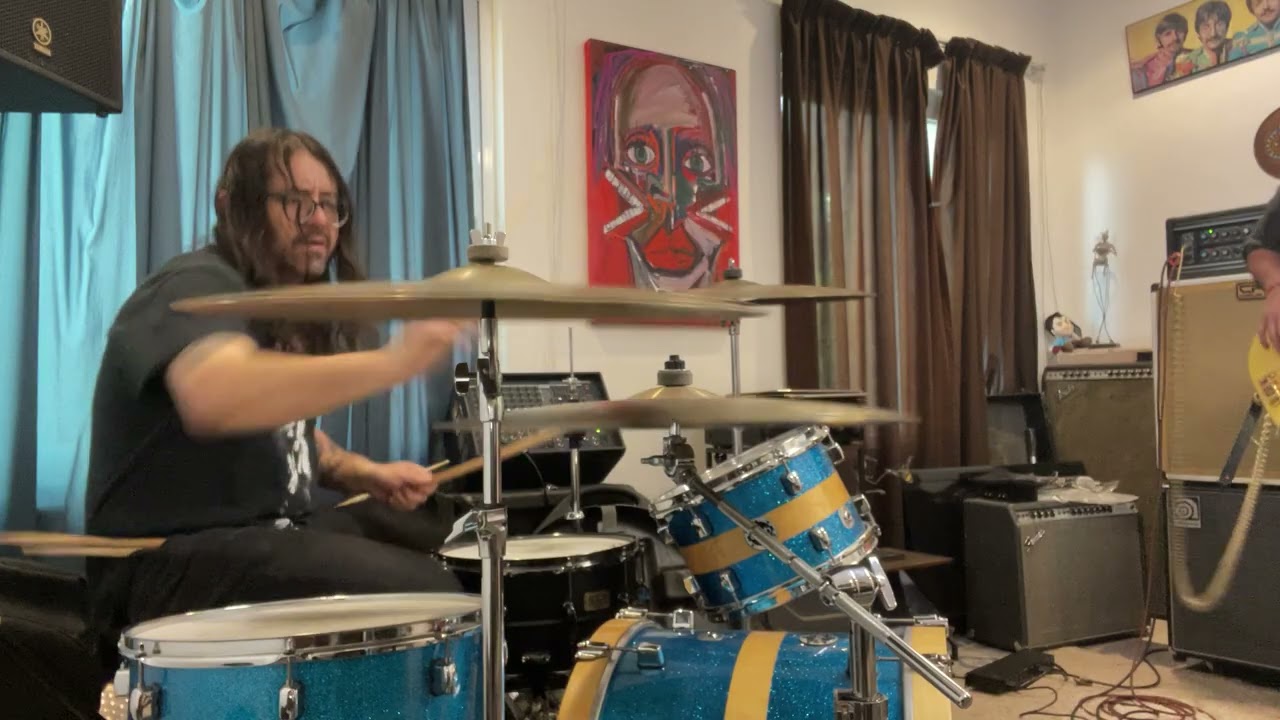 Maat Ensayo