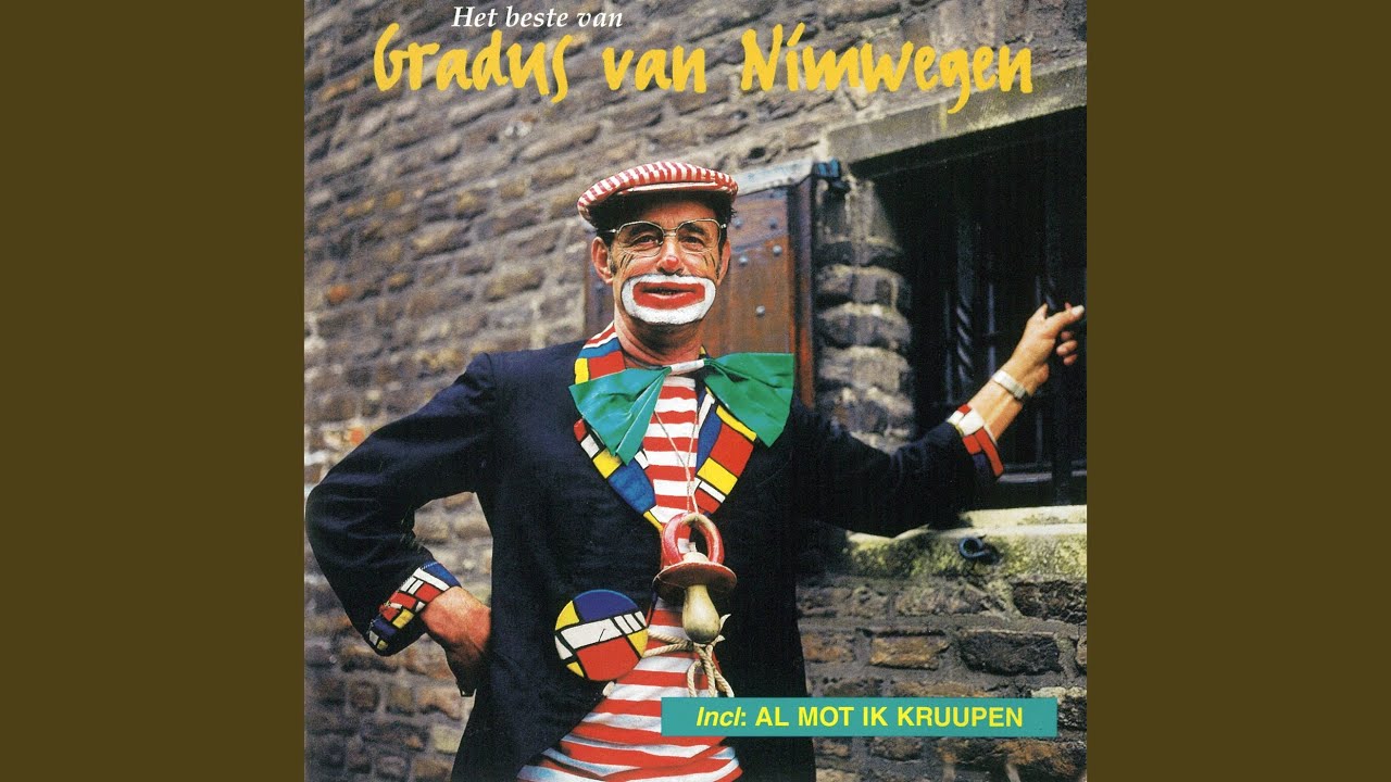 As ik de Sint Stefestoren zie