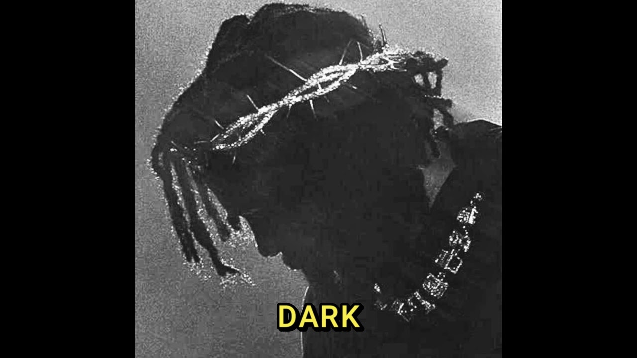 *FREE* Kendrick Lamar x J Cole Type Beat – “Point of No Return” | Dark Storytelling Beat (2026)