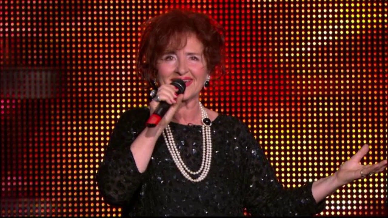 Jasna Kočijašević - Devojka je zelen bor sadila