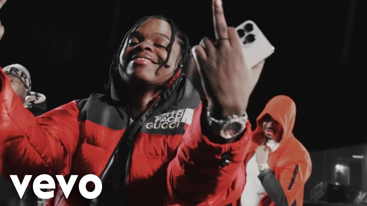 42 Dugg feat. Tee Grizzley – “Power Don’t Give a F*ck” (Music Video)