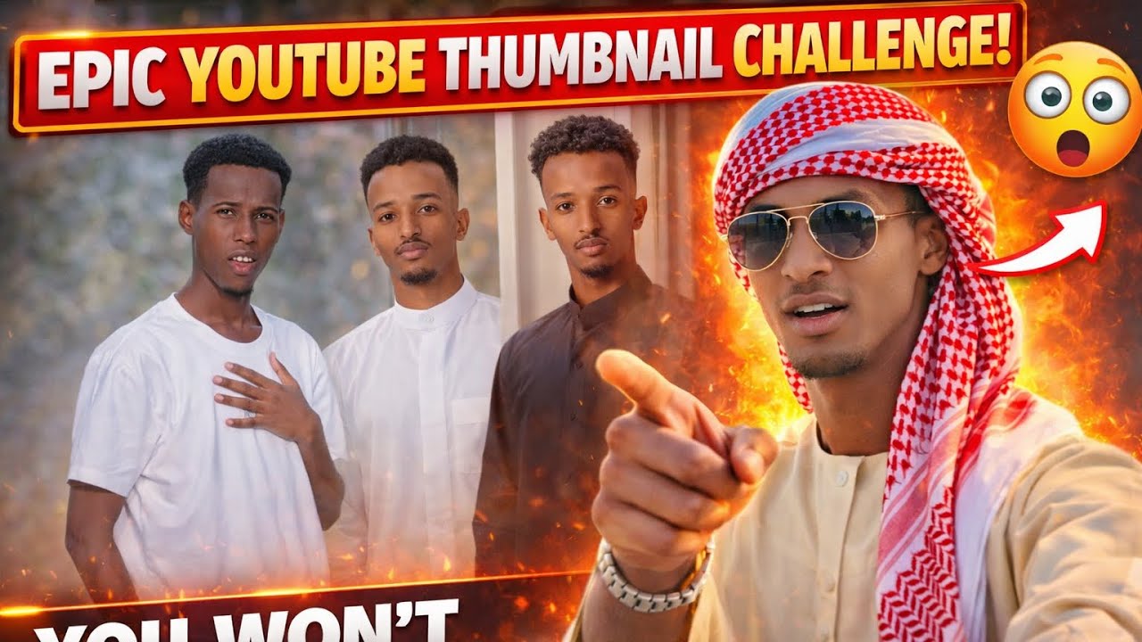 HA QOSLIN KU GUULEYSO $15||| QOSOLKA IGA DHAMADAY 😂||DANI/CUMAR/FIKIREY/ARMAN 