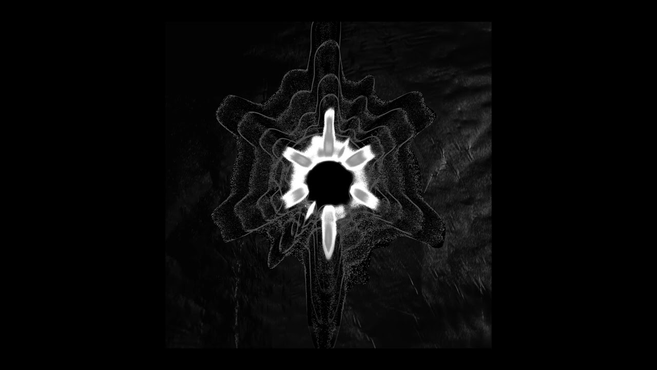 Consul - 3033 (Tenya3169 Remix)