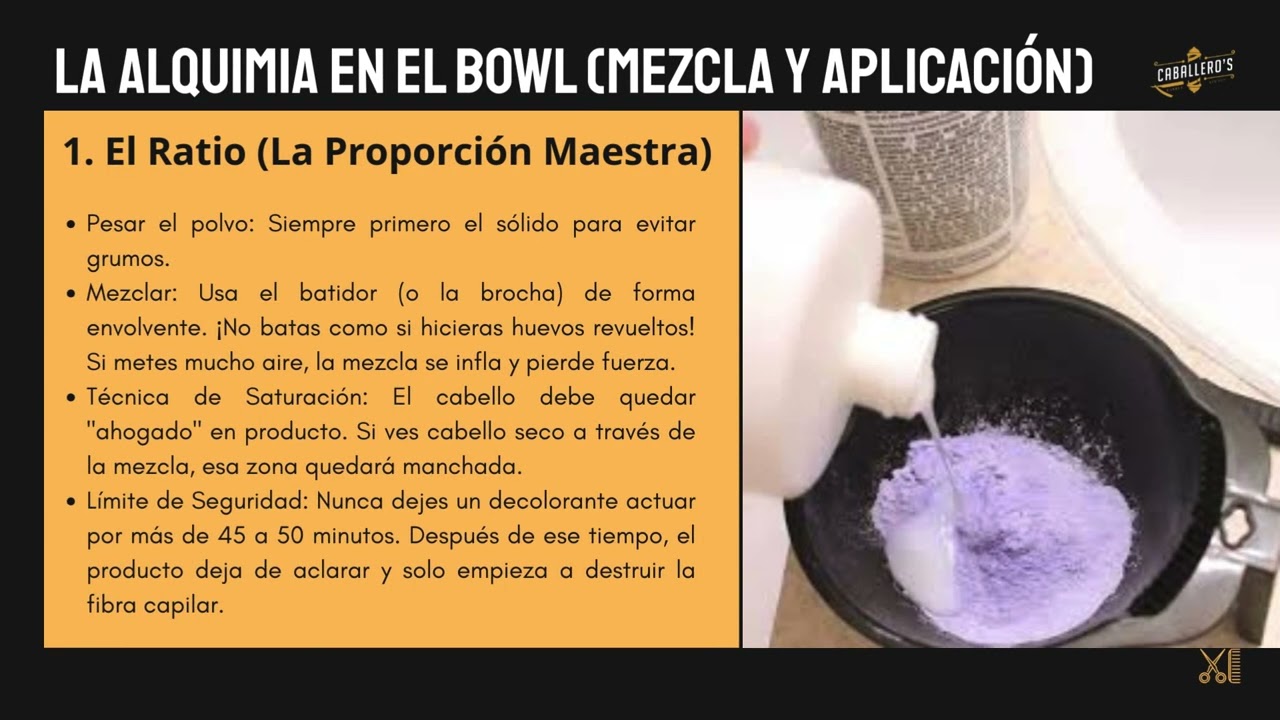 Colorimetr&iacute;a Aplicada