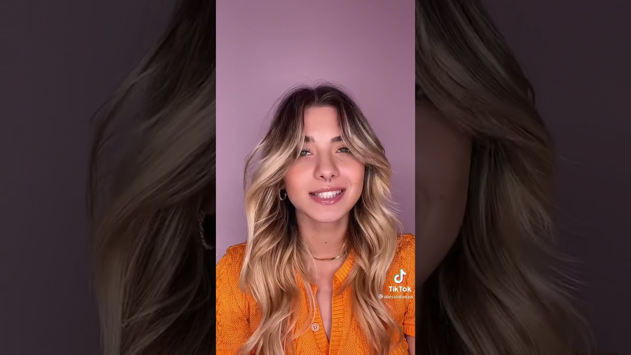 Phi La Prima Regola È Colpirla