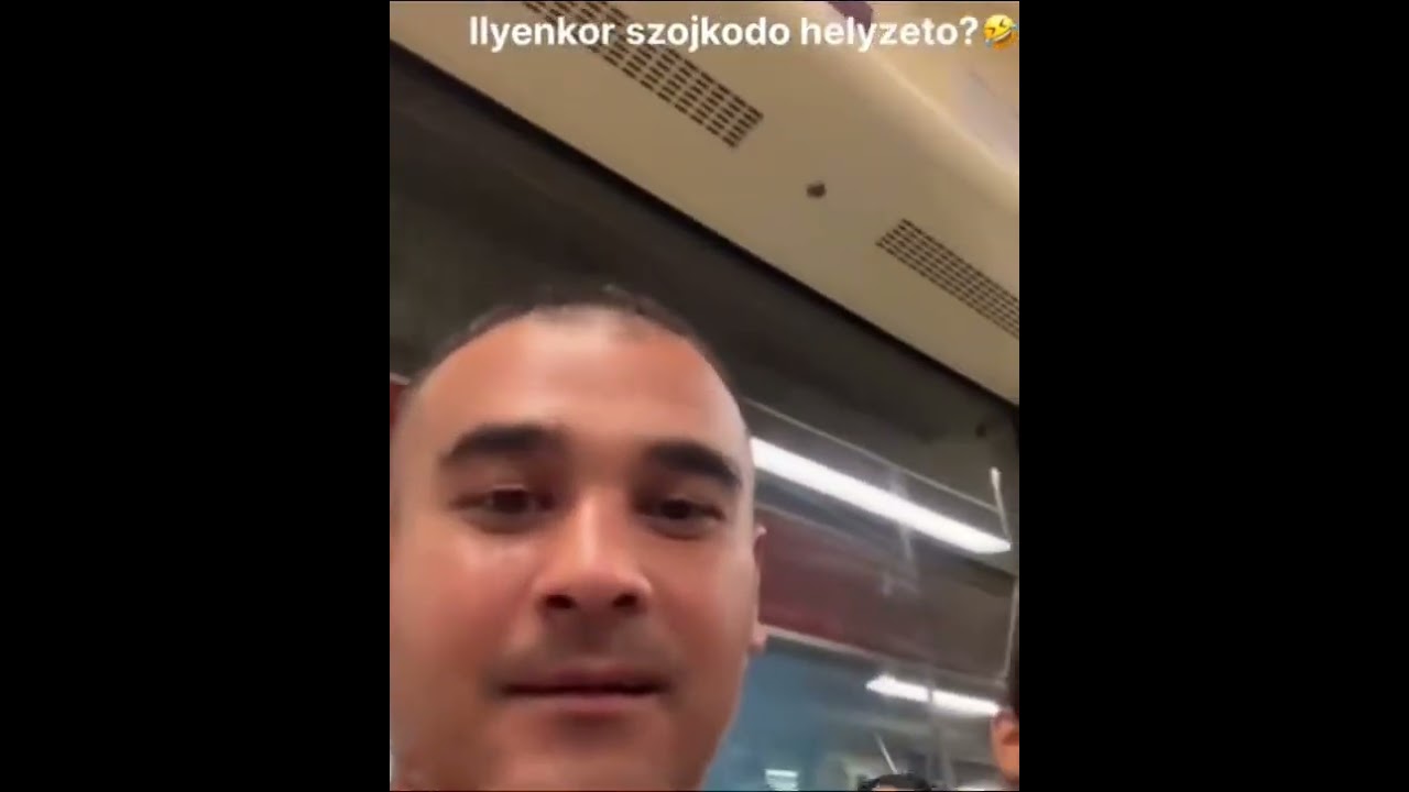 Jampi : Szojkodo helyzeto