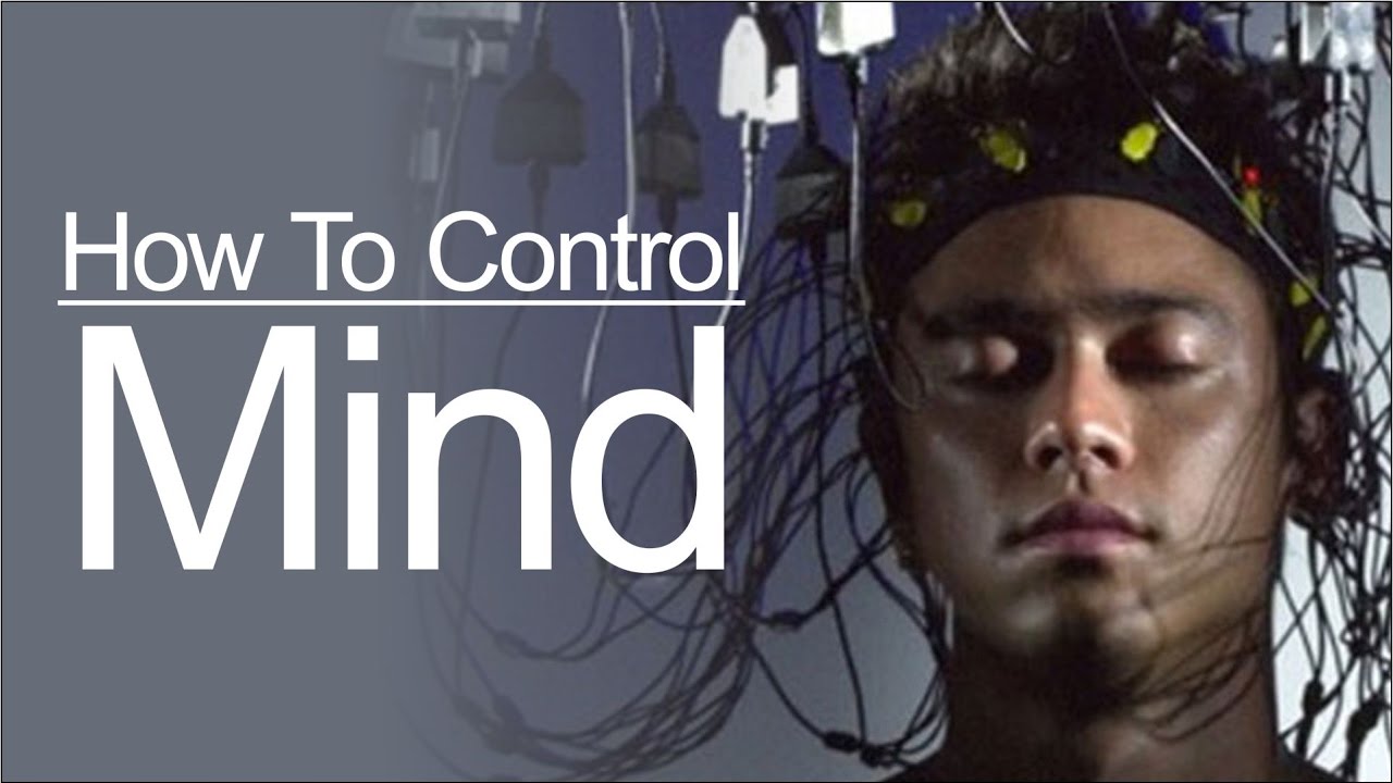 How to control mind? By H G Gaurhari Prabhu