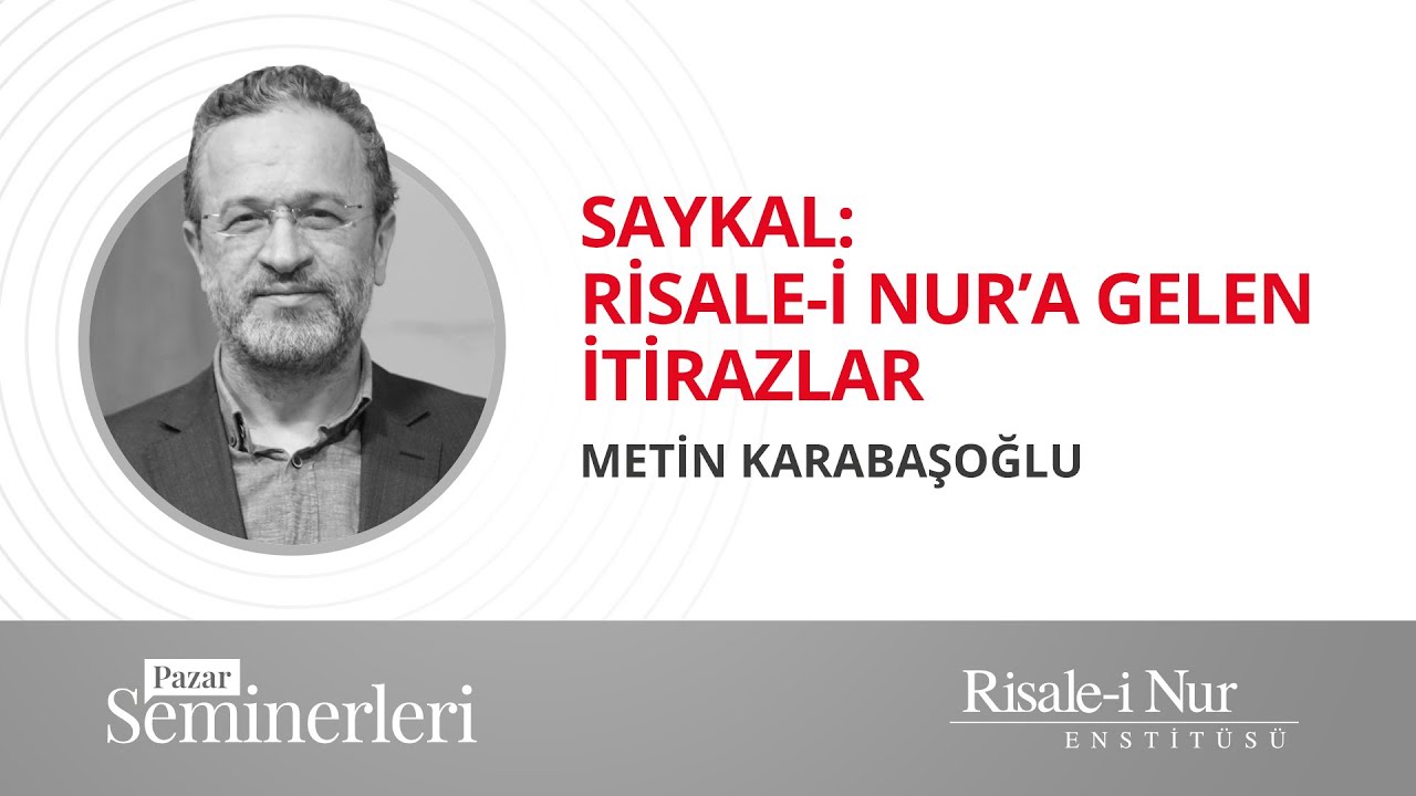 Metin Karabaşoğlu 