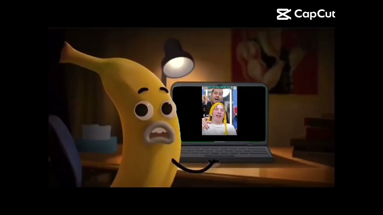 Ayoooo