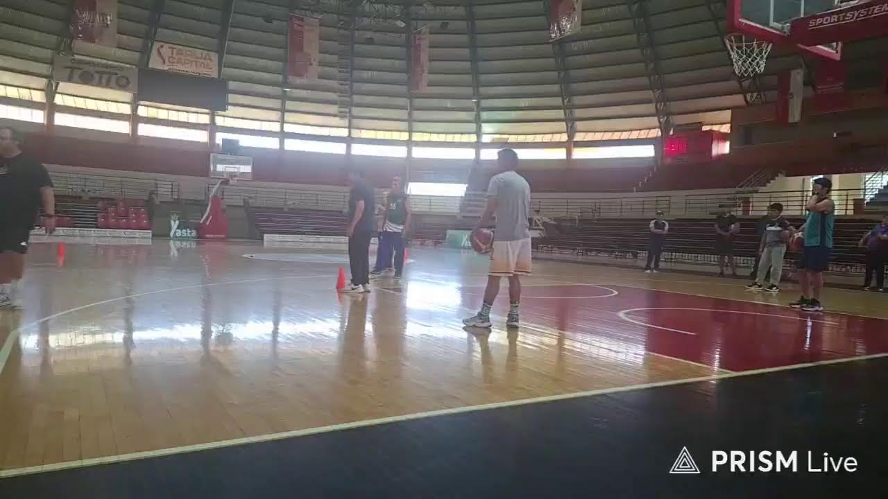 dia23