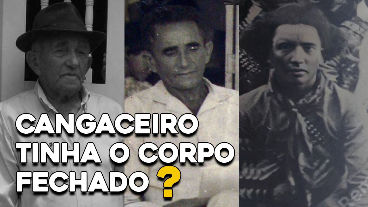 Encontro com Candeeiro em 1995 - parte 2