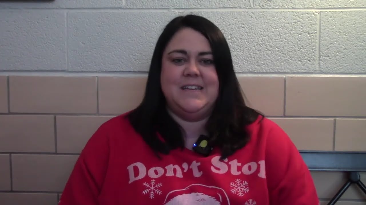 Eagle Report - January 7, 2026