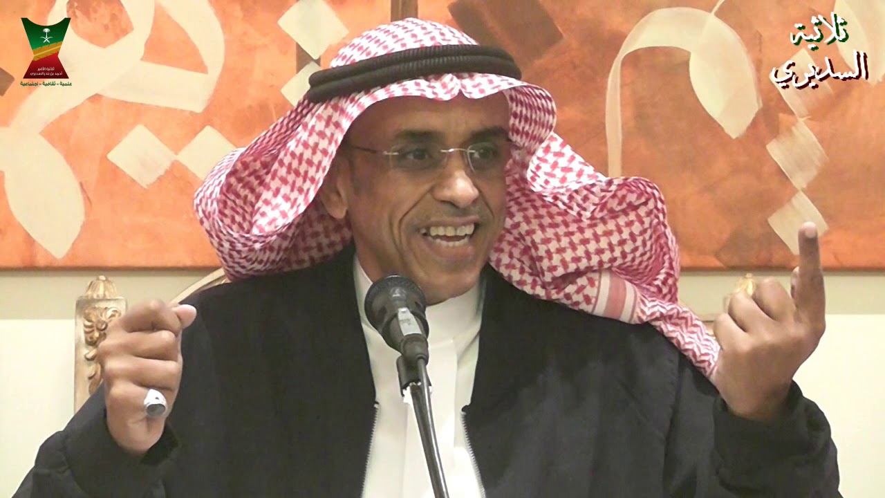مفهوم قانون السببية في الإسلام والمنطق وأمثلة عليه من القرآن