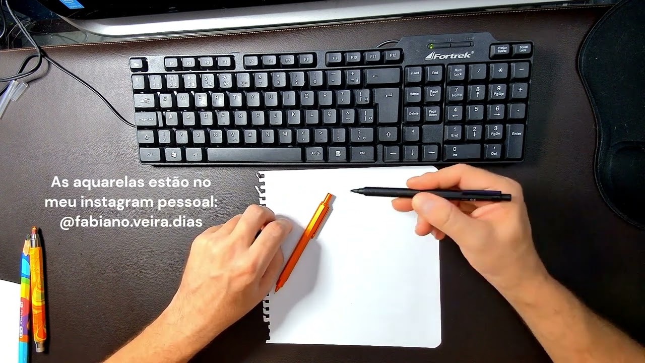 #dicadasemana