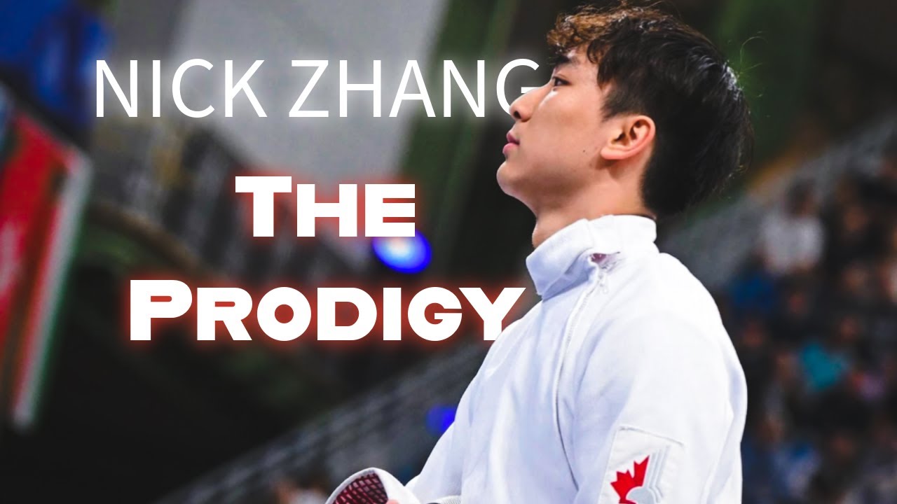 nick_zhang.mp4