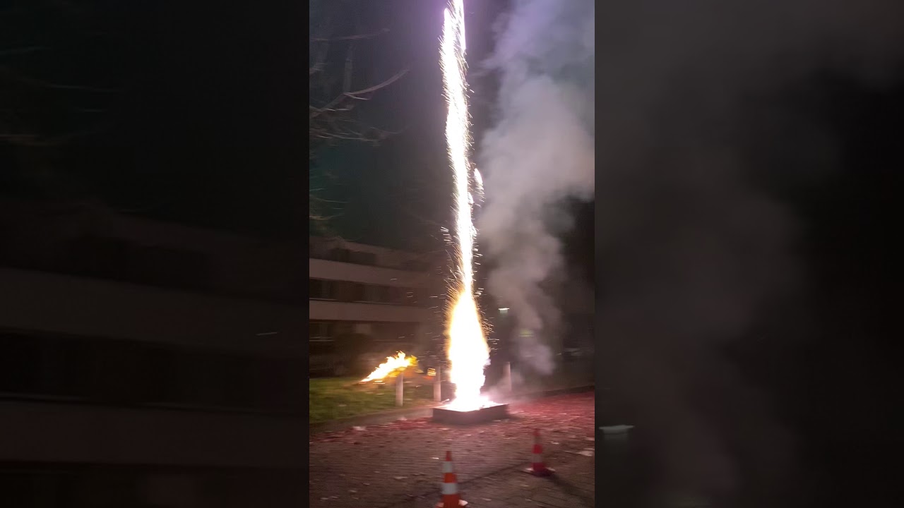 Triplex XB4100 Air Force One 726 sh 1.2 inch