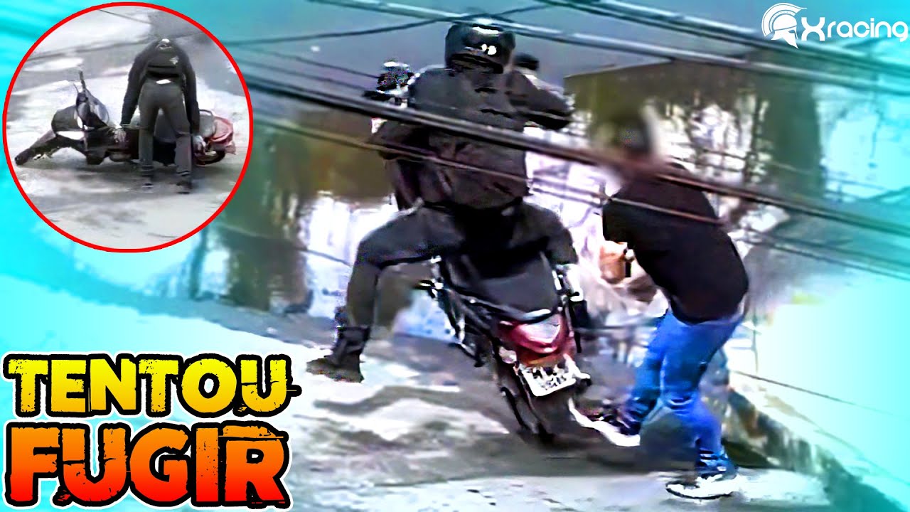 OBSERVAÇÕES DIÁRIAS (EP. 191)