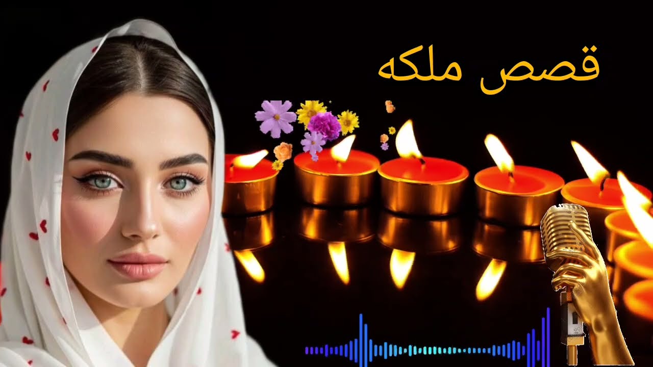 يلهوي على إلى حصل عمري ما شو فت كدا والباقي فى القصه