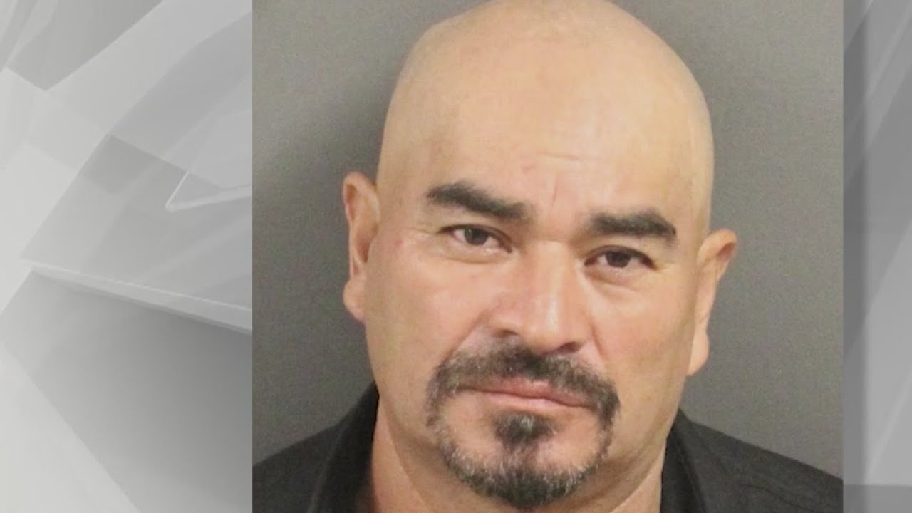 Yolo County DA charges alleged DUI and illegal immigrant suspect with murder