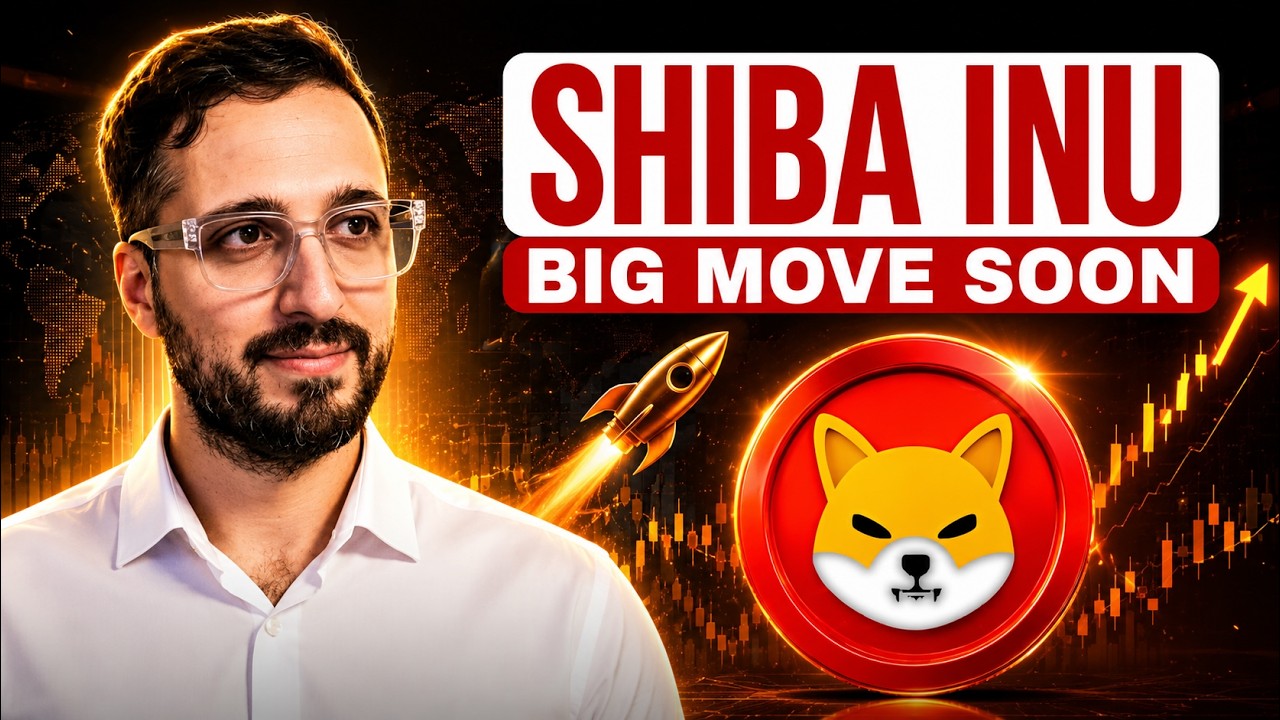 Прогноз цены Shiba Inu (SHIB) | Раскрыта следующая важная цель