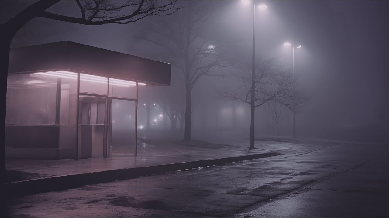 anxiety gone. sleep now.