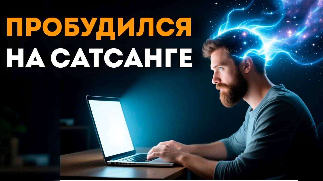 ЭТО ПРОБУЖДАЮЩЕЕ ВИДЕО НАЙДЕТ ТЕБЯ В СВОЕ ВРЕМЯ #осознанность #пробуждение #просветление