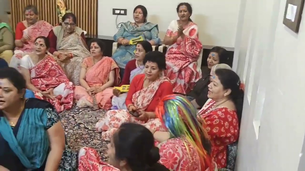 कृष्ण सुदामा की दोस्ती का पाठ #trending #viralvideo #fyp #ytshorts