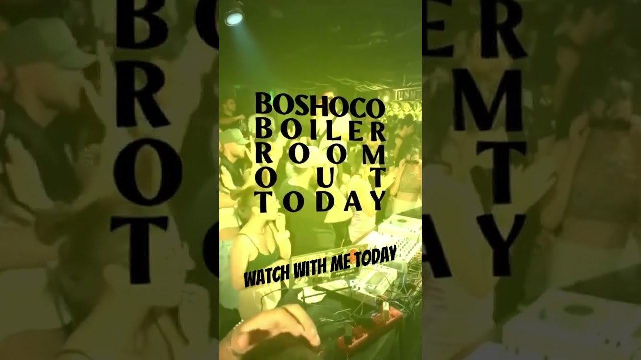 #boilerroom #damascus #dancemusic #arabic #boshoco #dj #دمشق #موسيقى_عراقية #موسيقي #بوشوكو