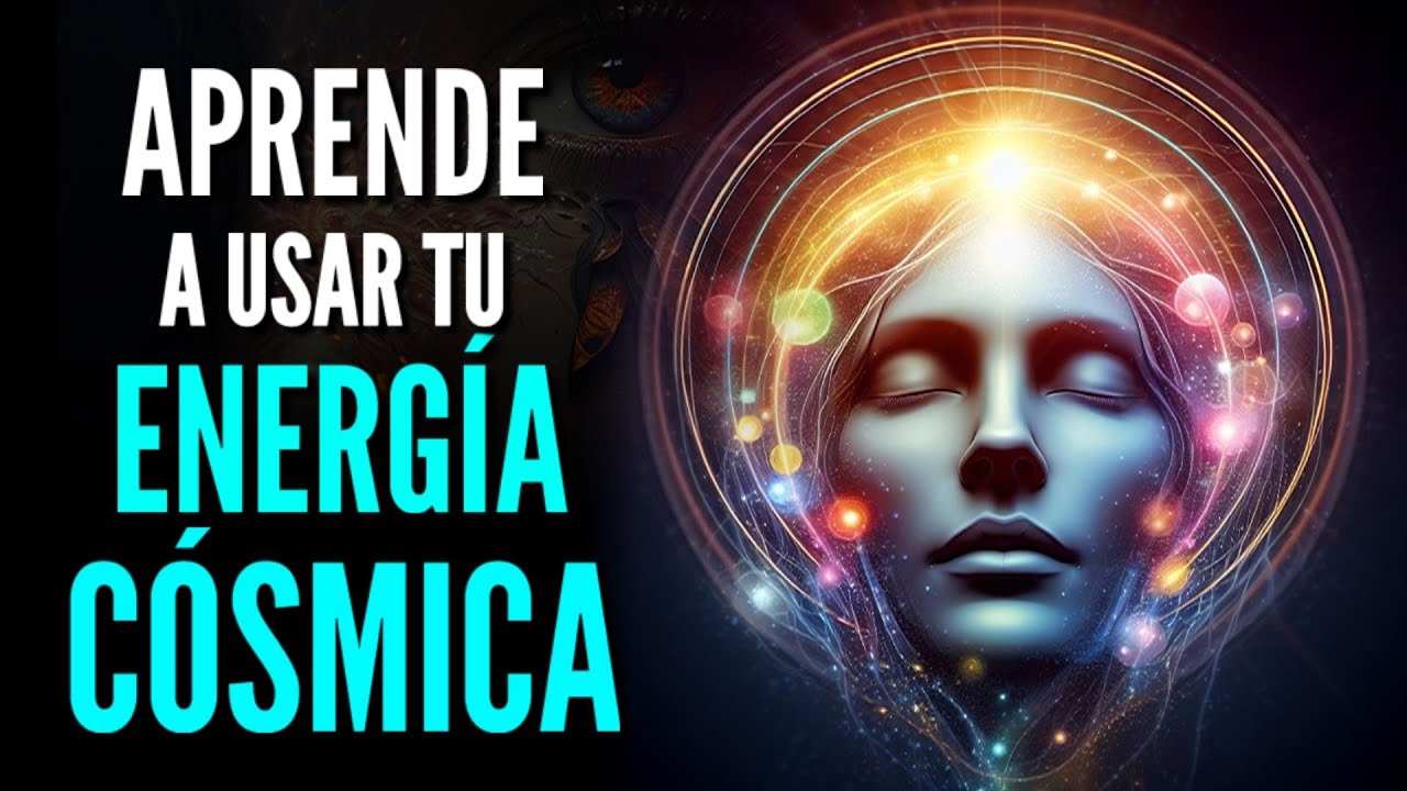 ¡Ocurrirá Cuando Estés Preparado! NO ESTÁS USANDO TU ENERGÍA DE MANERA CORRECTA | HERÁCLITO