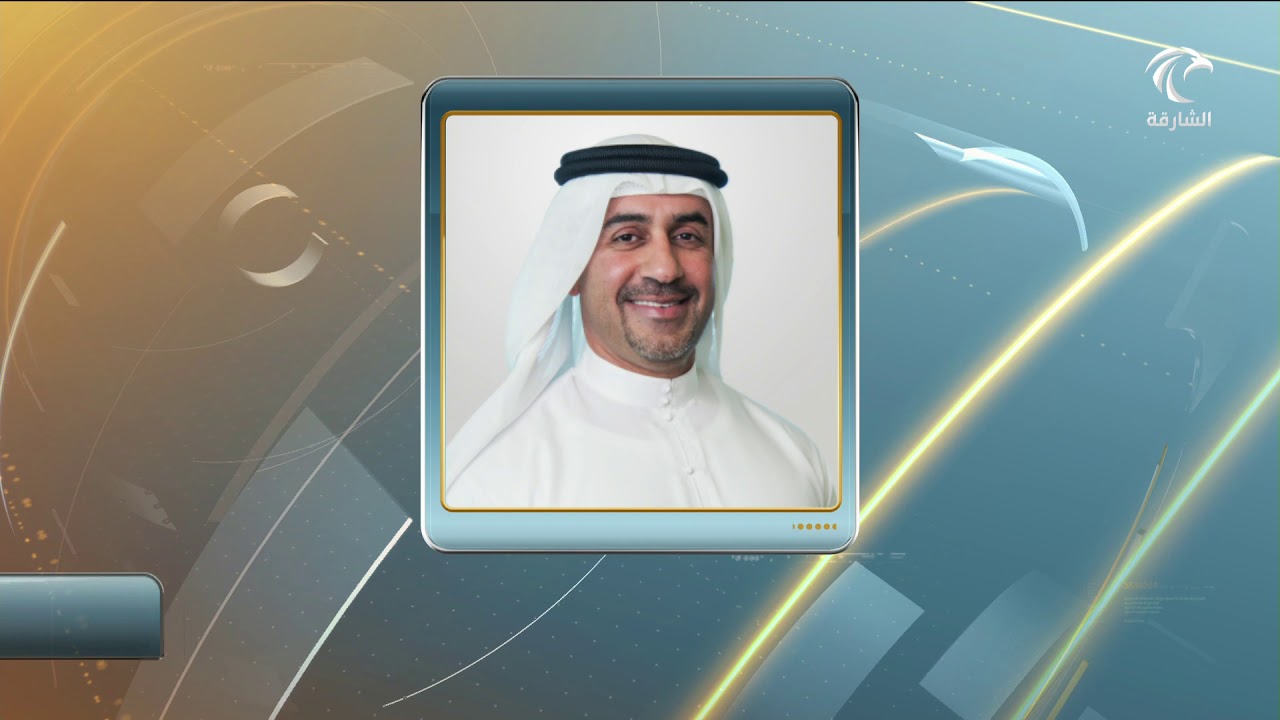 محمد بن راشد يعتمد تعيين عبدالله لوتاه مديرا عاما لمكتب رئاسة الوزراء