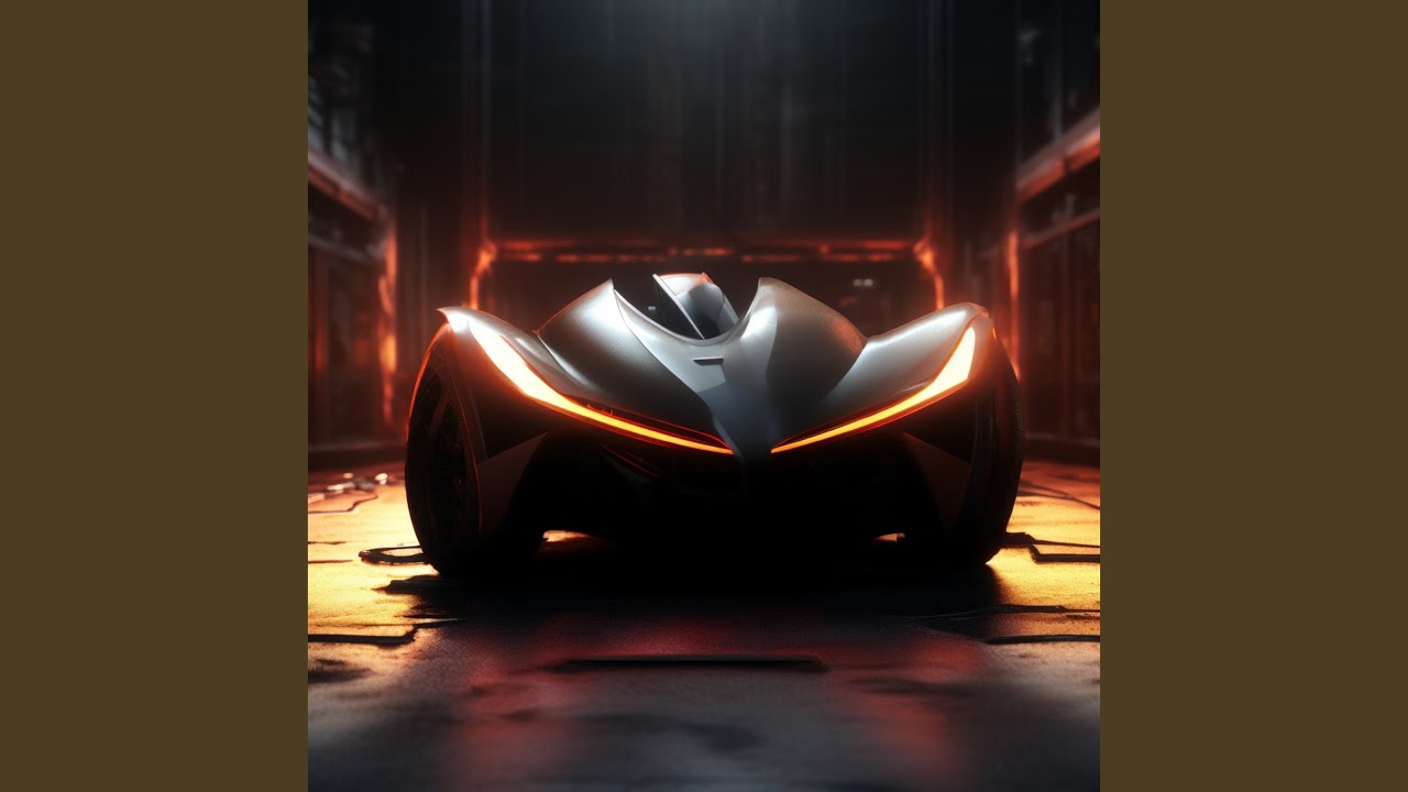 Without Looking Down