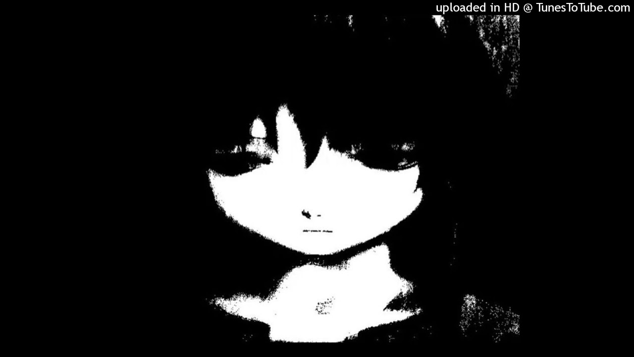 [FREE] opium+ken karson+playboi carti type beat