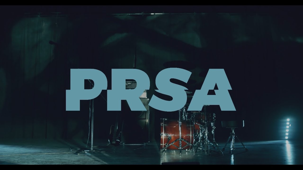 ŠIZA - Prsa će kosti čuvati (Official Video)