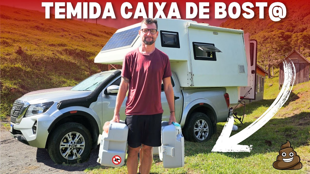 Esse é o 