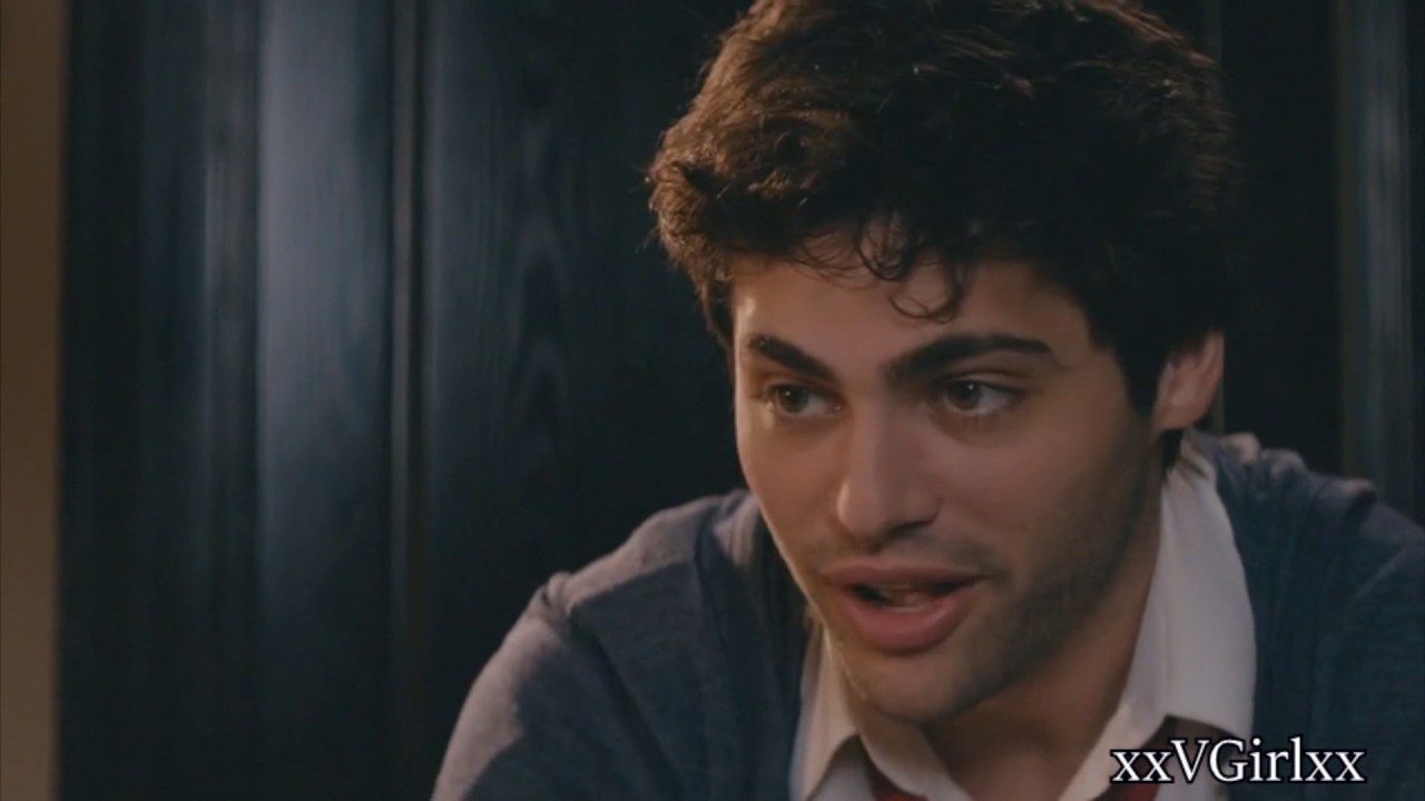 Magnus Alec Love with you (Real world/shadow world)